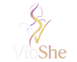 Vioshe