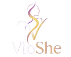 Vioshe