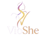 Vioshe